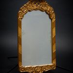 934 4580 MIRROR